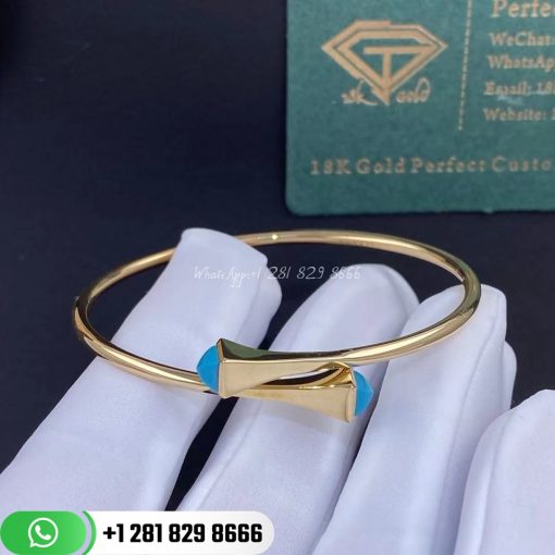 marli-cleo-gold-slim-slip-on-bracelet-yellow-gold-slim-slip-on-bracelet-cleo-b46-turquoise