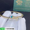 marli-slim-slip-on-bracelet-yellow-gold-and-sea-blue-chalcedony-cleo-b1