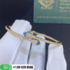 marli-slim-slip-on-bracelet-yellow-gold-and-sea-blue-chalcedony-cleo-b1