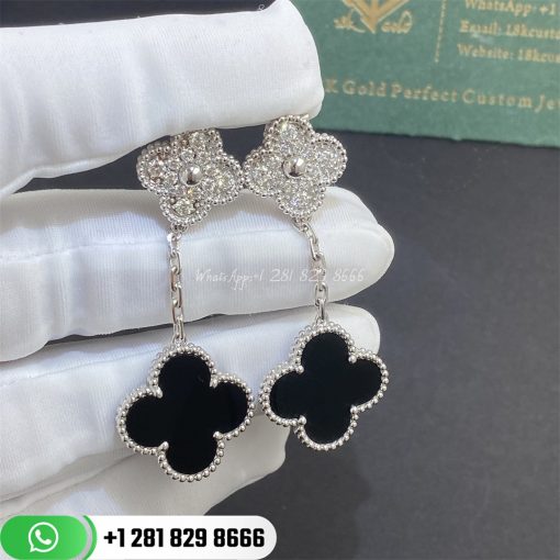 van-cleef-arpels-magic-alhambra-earrings-2-motifs-white-gold-and-onyx-vcarp2ra00