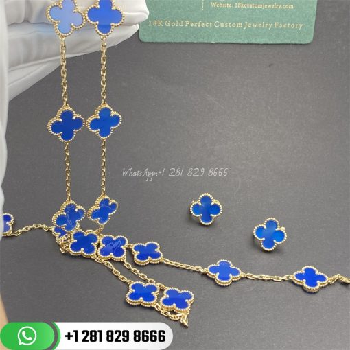 van-cleef-arpels-vintage-alhambra-necklace-10-motifs-yellow-gold-agate-vcard34800