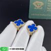 van-cleef-arpels-vintage-alhambra-earrings-yellow-gold-agate-