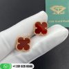 van-cleef-arpels-vintage-alhambra-earrings-rose-gold-and-carnelian-vcard40400