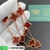 van-cleef-arpels-vintage-alhambra-necklace-10-motifs-carnelian-vcard40600