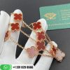 van-cleef-arpels-vintage-alhambra-necklace-10-motifs-carnelian-vcard40600