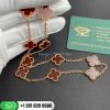 van-cleef-arpels-vintage-alhambra-necklace-10-motifs-carnelian-vcard40600