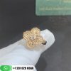 van-cleef-arpels-vintage-alhambra-ring-rose-gold-vcarn9zt00