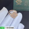 van-cleef-arpels-vintage-alhambra-ring-rose-gold-vcarn9zt00