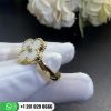 van-cleef-arpels-vintage-alhambra-ring-yellow-gold-diamon-mother-of-pearl-vcara41100