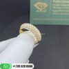 etincelle-de-cartier-ring-yellow-gold-b4192300