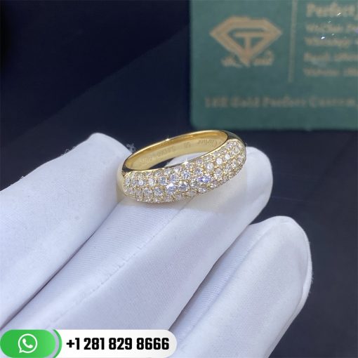 etincelle-de-cartier-ring-yellow-gold-b4192300