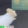 etincelle-de-cartier-ring-yellow-gold-b4192300