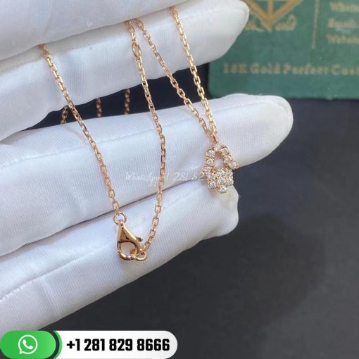 cartier-symbol-necklace-rose-gold-b3153118