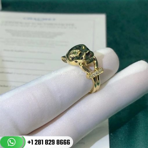 panthere-de-cartier-ring-yellow-gold-b4221400