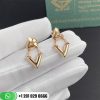 lv-volt-upside-down-earrings-pink-gold-q96972