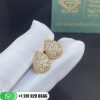 boucheron-serpent-boheme-ear-studs-s-motif-jco01246