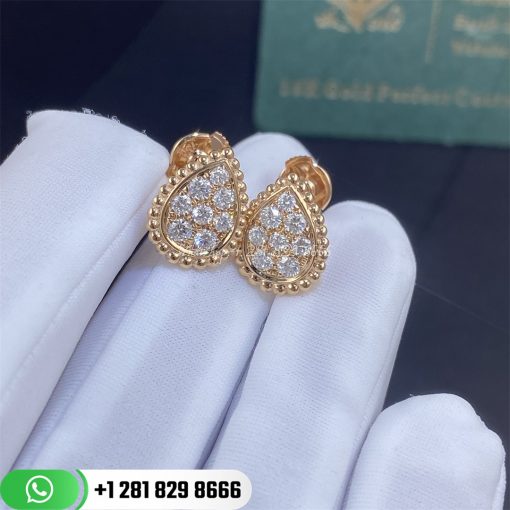 boucheron-serpent-boheme-ear-studs-s-motif-jco01246