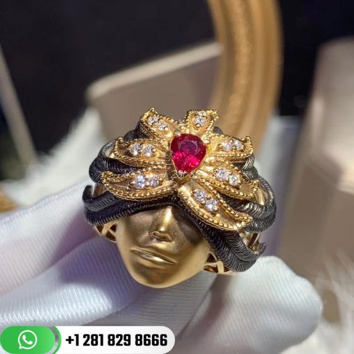 buccellati-karela-venus-ring-