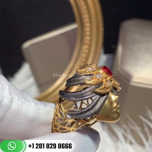 buccellati-karela-venus-ring-