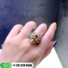 buccellati-karela-venus-ring-