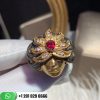 buccellati-karela-venus-ring-