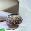 buccellati-art-deco-cabochon-ring-with-diamonds-18k-florentine-finish