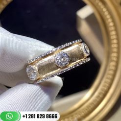 buccellati-eternelle-fusi-18-karat-yellow-and-white-gold-diamond-ring