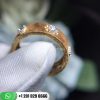 buccellati-diamond-18-karat-gold-wedding-band-ring