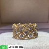 buccellati-etoilee-band-ring-with-diamonds-18k-yellow-and-white-gold