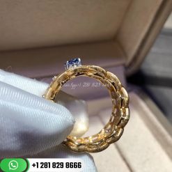 buccellati-etoilee-band-ring-with-diamonds-sapphire-