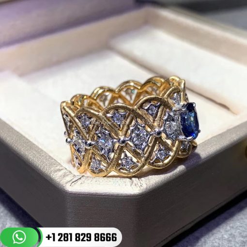 buccellati-etoilee-band-ring-with-diamonds-sapphire-