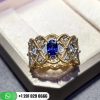 buccellati-etoilee-band-ring-with-diamonds-sapphire-