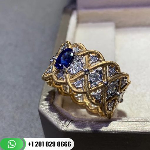 buccellati-etoilee-band-ring-with-diamonds-sapphire-