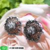 buccellati-honeycomb-lace-earrings