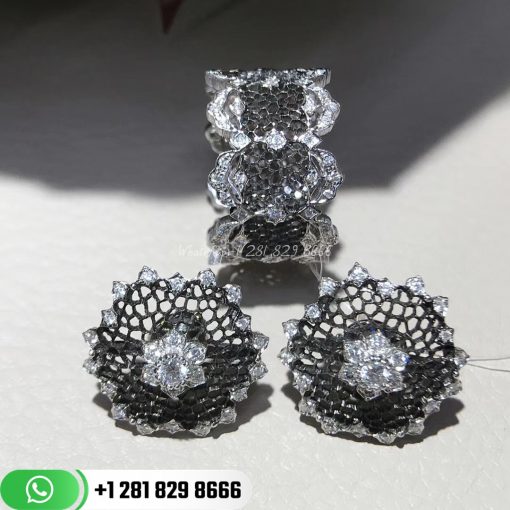 buccellati-honeycomb-lace-earrings