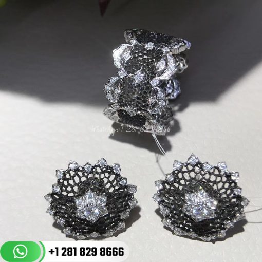 buccellati-honeycomb-lace-earrings