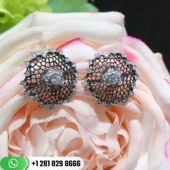 buccellati-honeycomb-lace-earrings