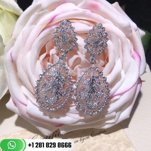 buccellati-ornato-pendant-earrings-with-chain