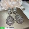 buccellati-ornato-pendant-earrings-with-chain