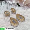 buccellati-rombi-pendant-earrings