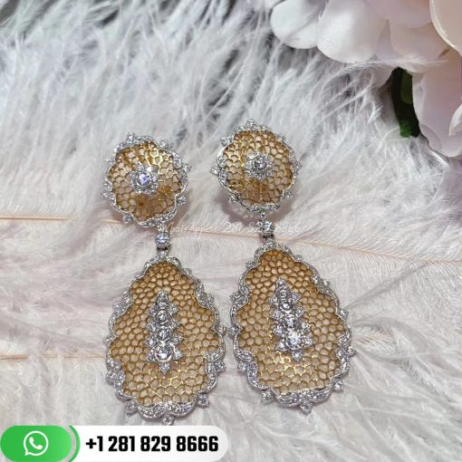 buccellati-rombi-pendant-earrings