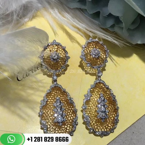 buccellati-rombi-pendant-earrings