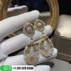 buccellati-rombi-pendant-earrings