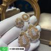 buccellati-rombi-pendant-earrings