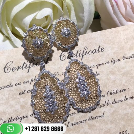 buccellati-rombi-pendant-earrings