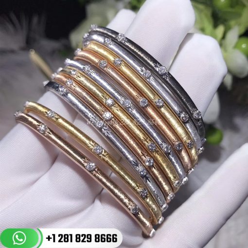 buccellati-macri-classica-bangle-bracelet-