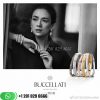 buccellati-macri-classica-bangle-bracelet-