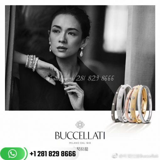 buccellati-macri-classica-bangle-bracelet-