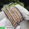 buccellati-macri-classica-bangle-bracelet-