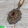 buccellati-opera-white-gold-pendant-composed-of-garlands-and-fans-set-wit-diamonds-